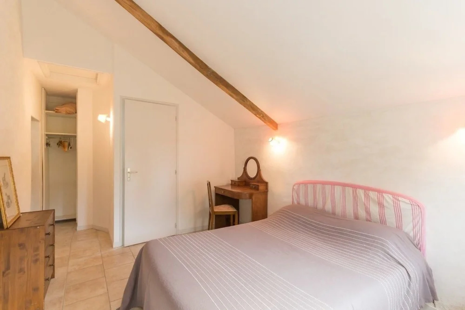 Les Ecuries de Bel Air