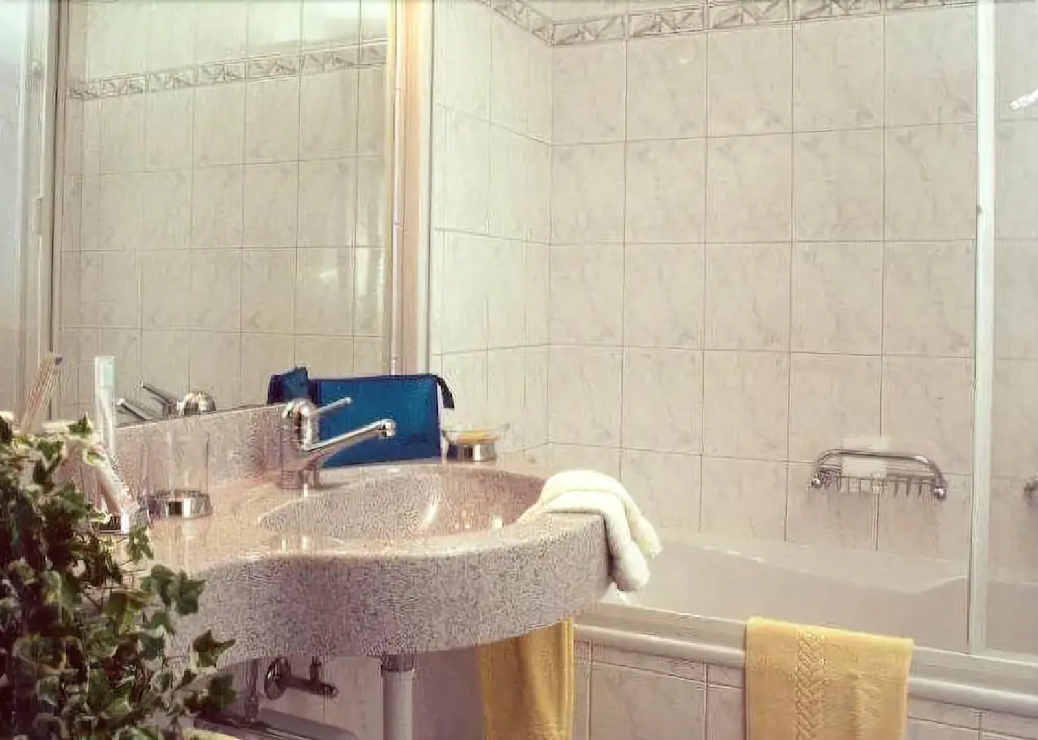 Erlebnishotel Etoile