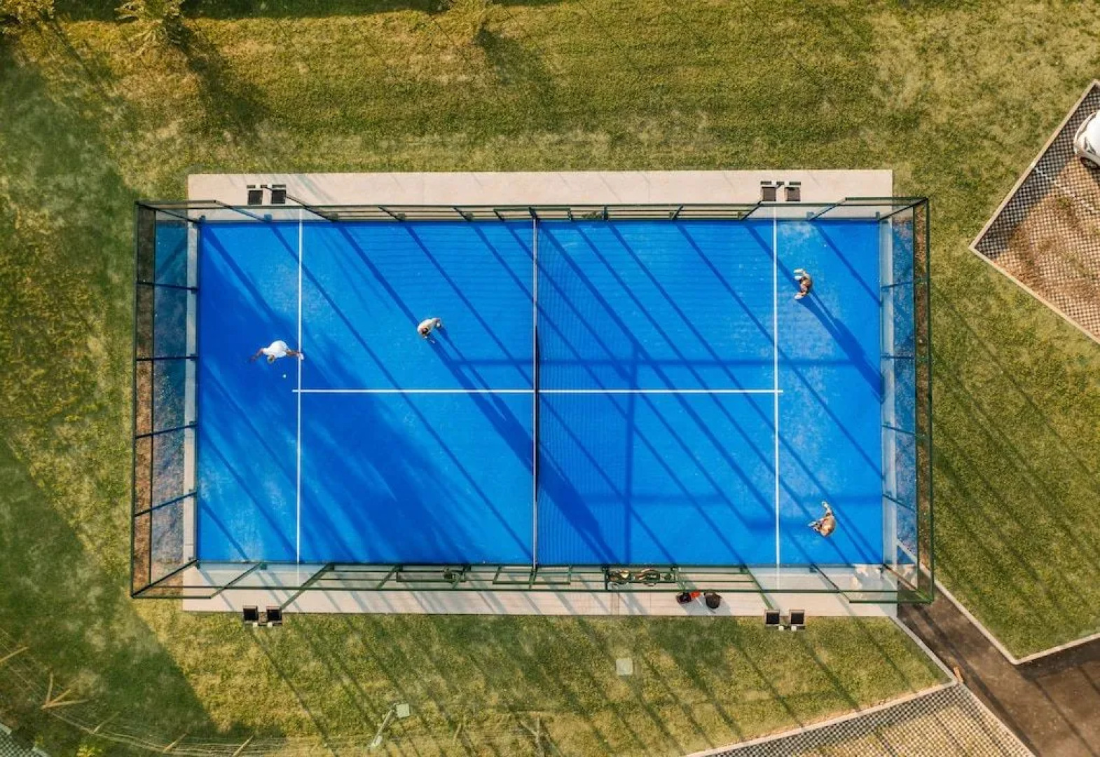 Hôtel Greet Orthez Bearn