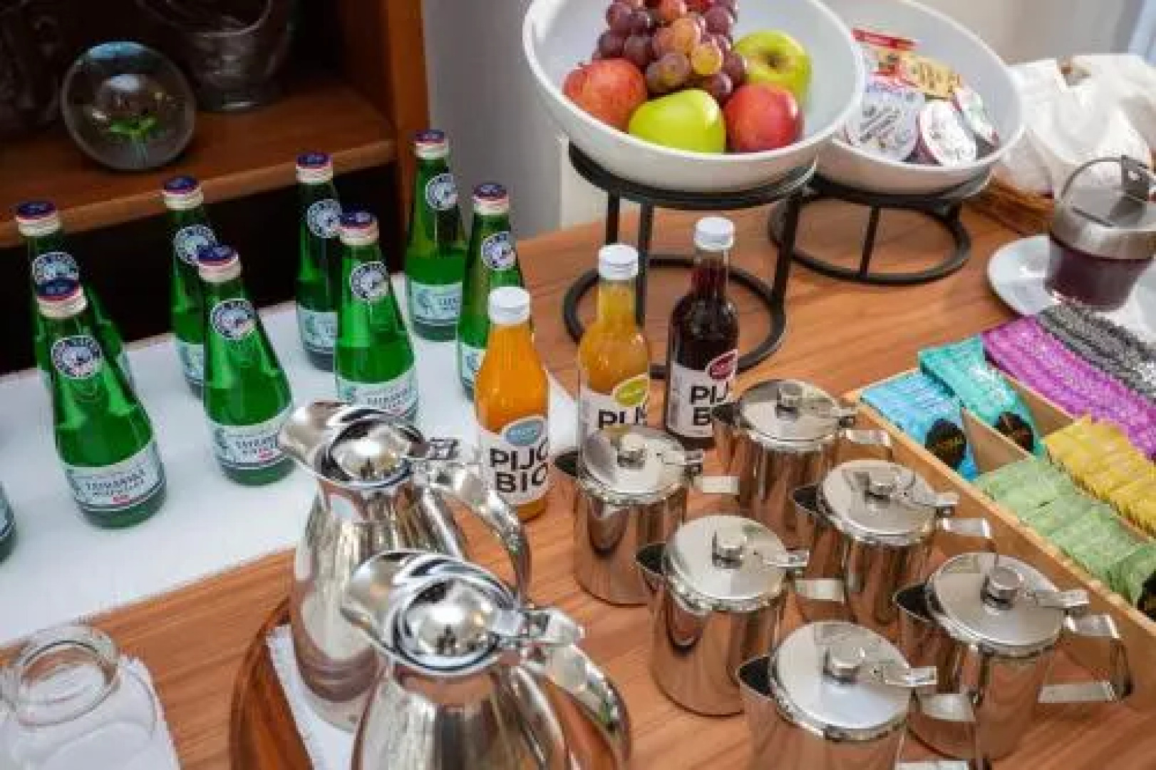 Villa Dr Szontagh Est. 1876