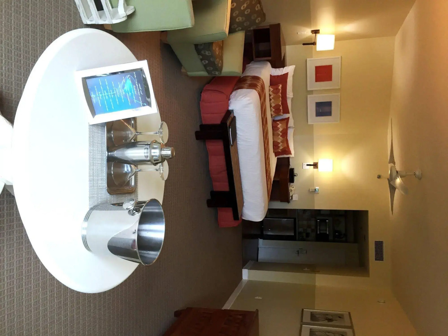 Hilton Grand Vacations Club in Sandestin Golf & Beach Resort