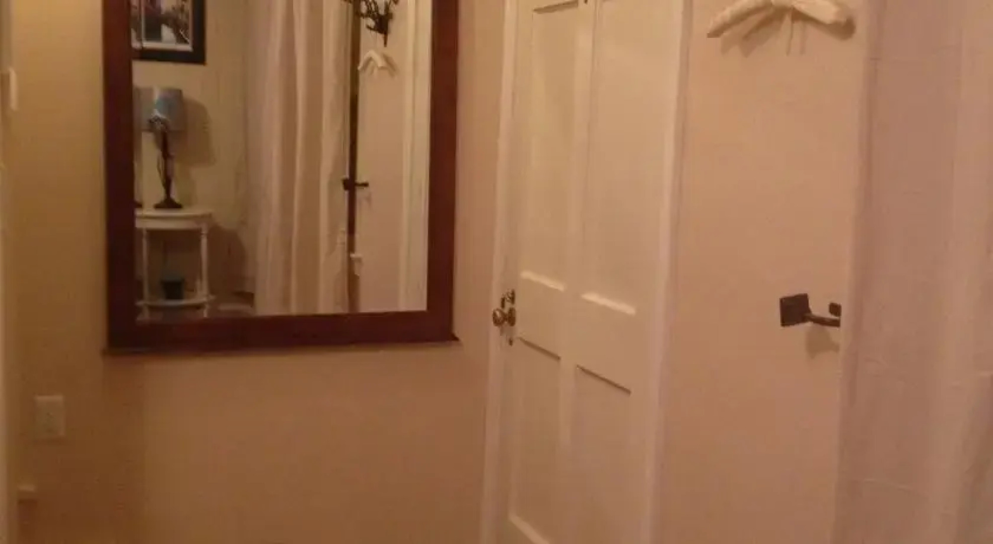 Sams Cottage on the Greens