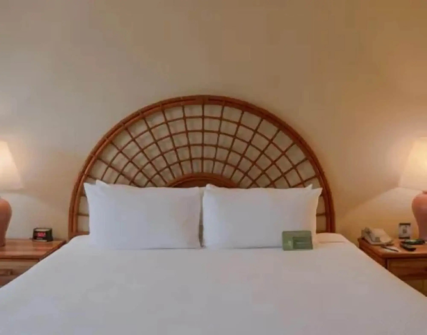 Samba Vallarta - All Inclusive