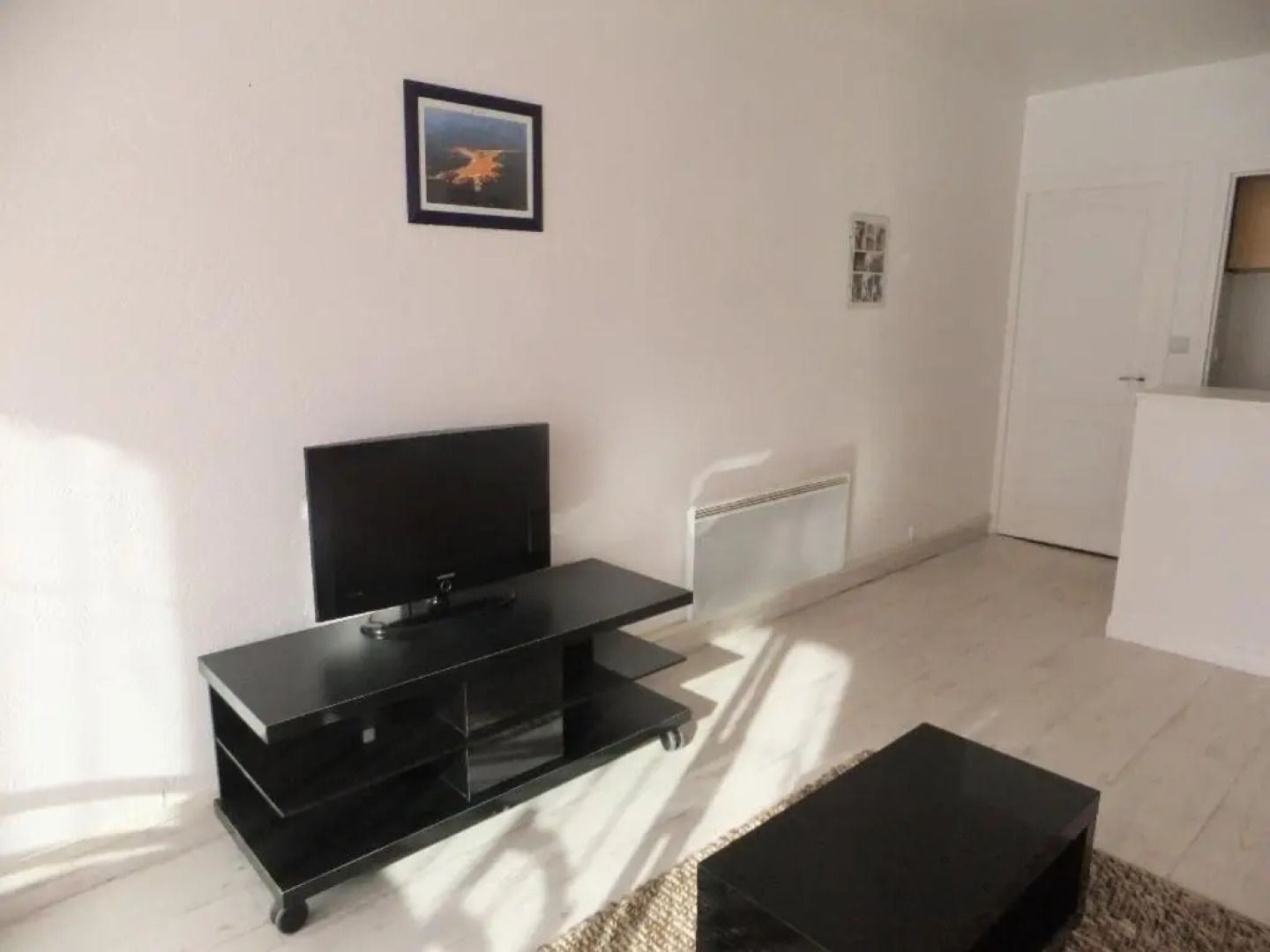 residence Les Canaries