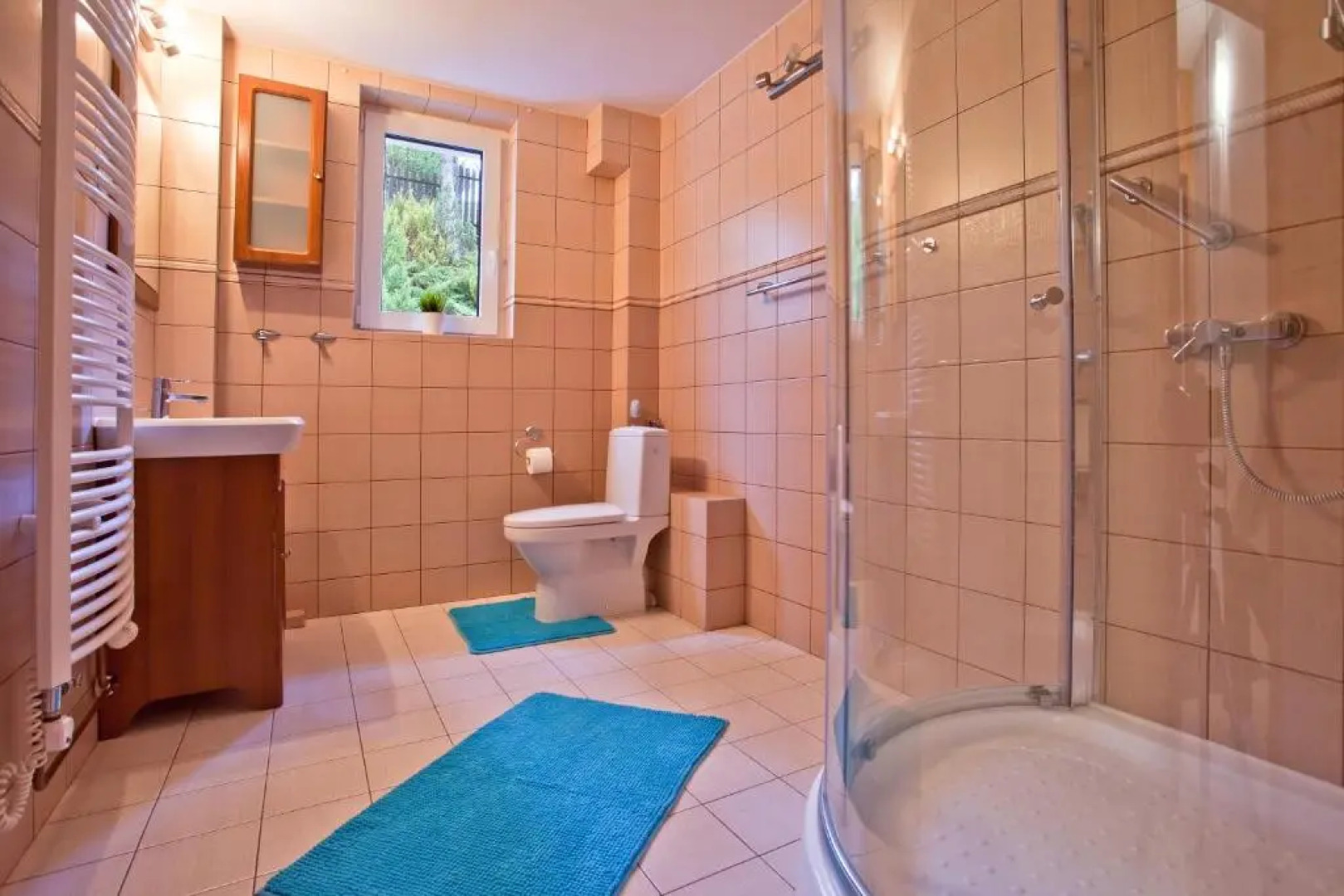 Apartamenty DobraNocka