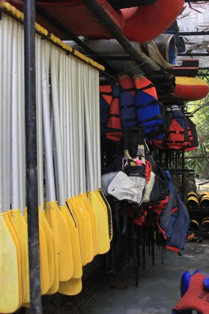 Kyriad Bumi Cikeas Bogor