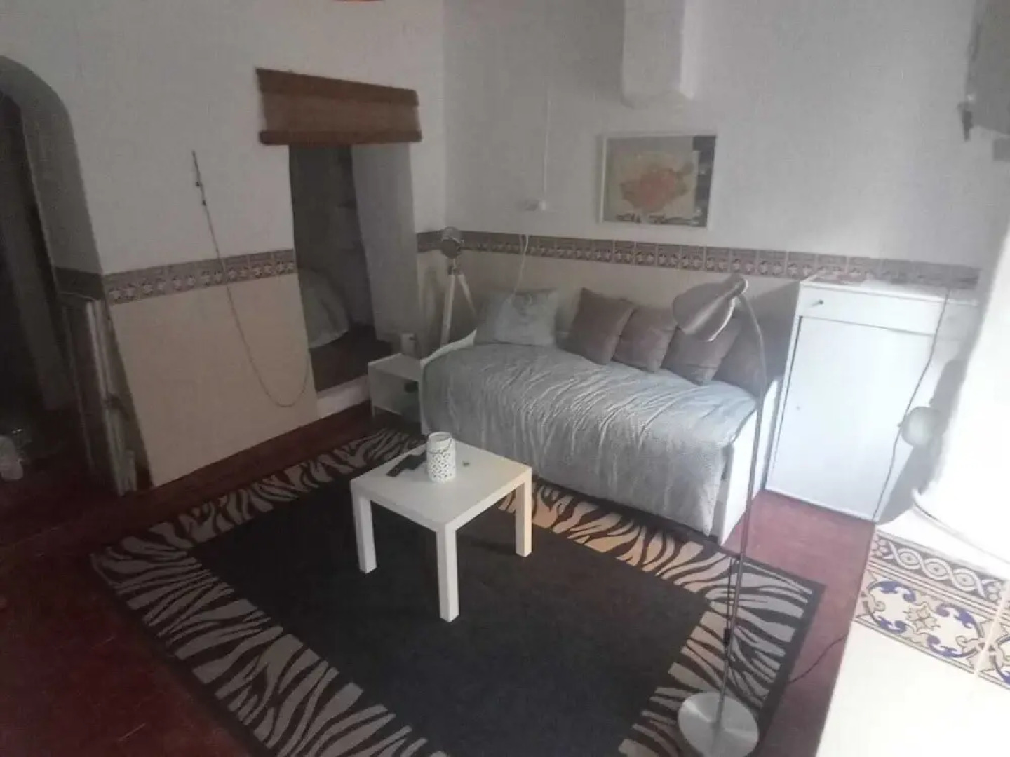 Saint-Michel GuestHouse