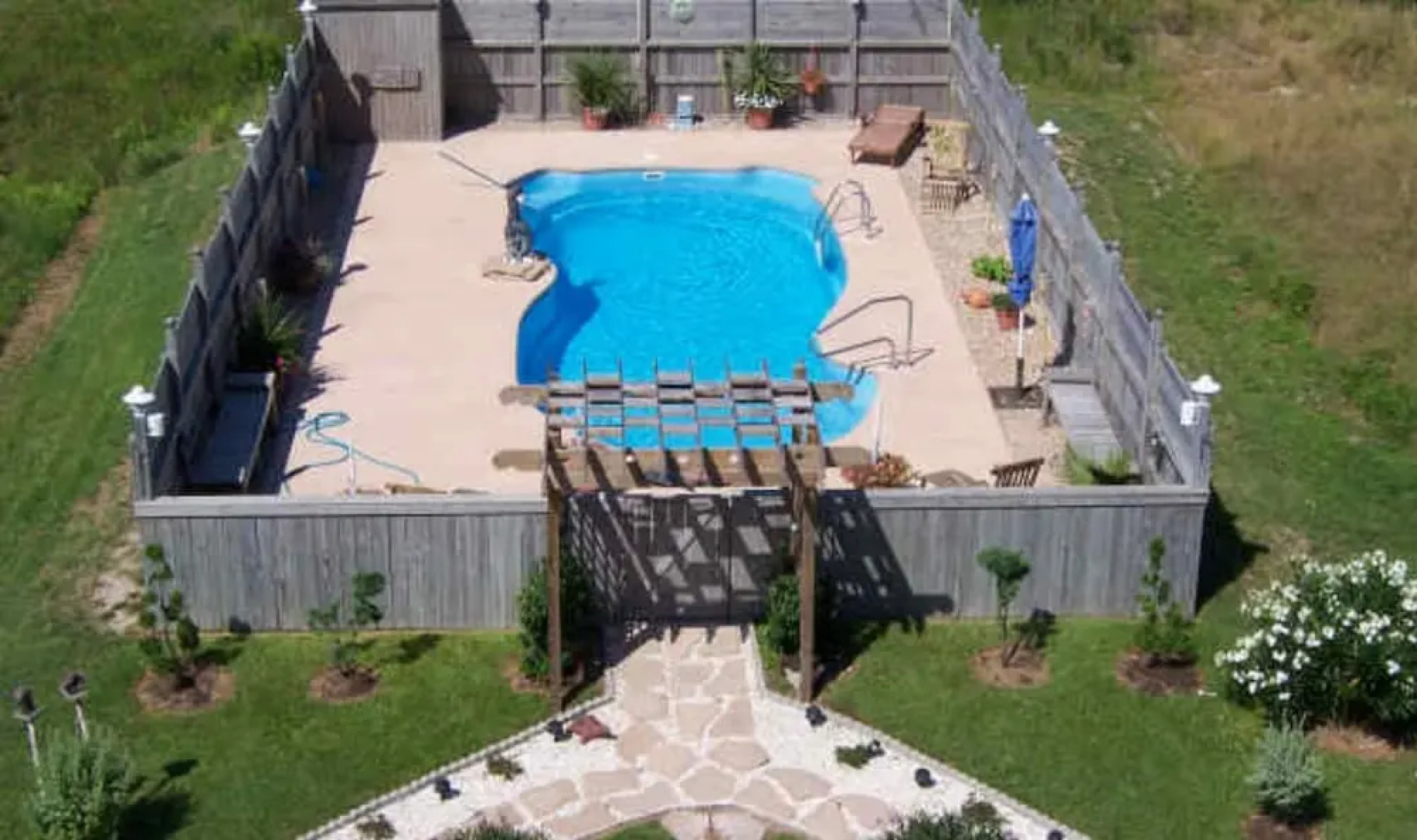 RelaxInn Bed & Breakfast