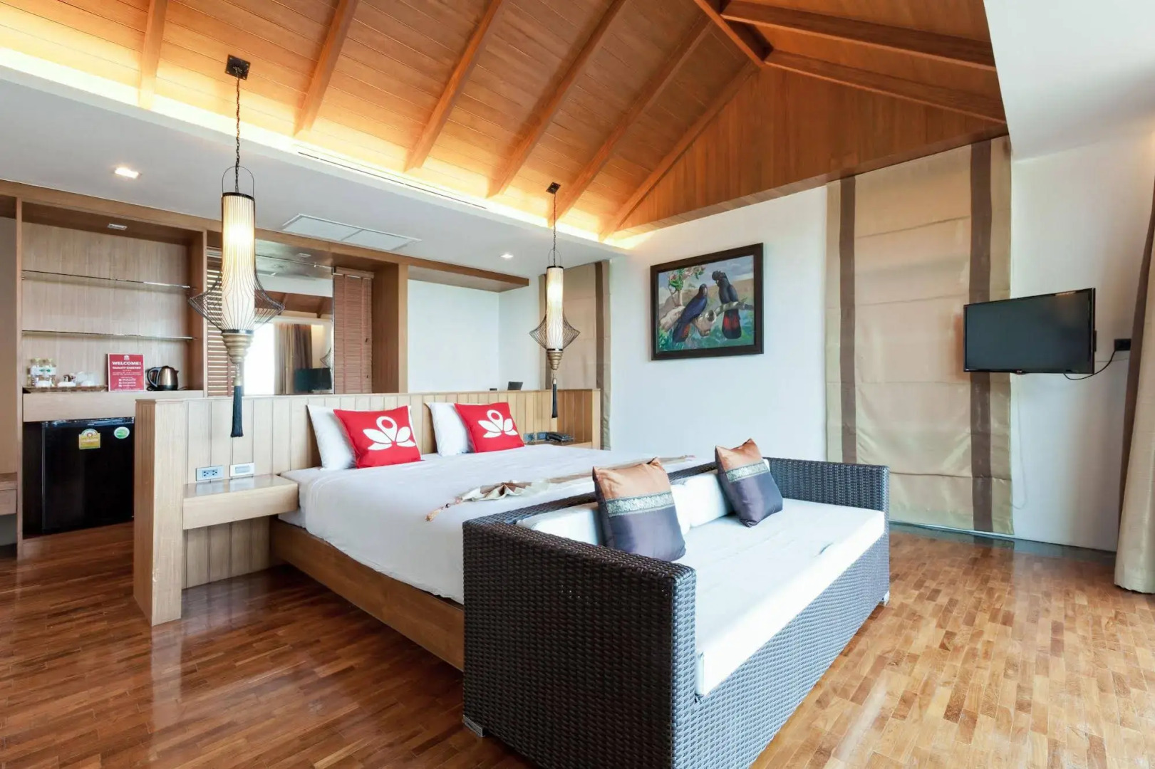 ZEN Premium Chalong Phuket