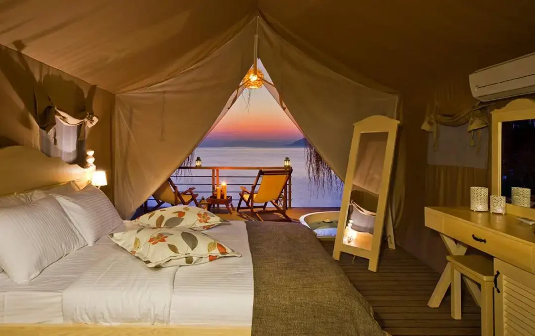 Perdue Hotel Adults Only