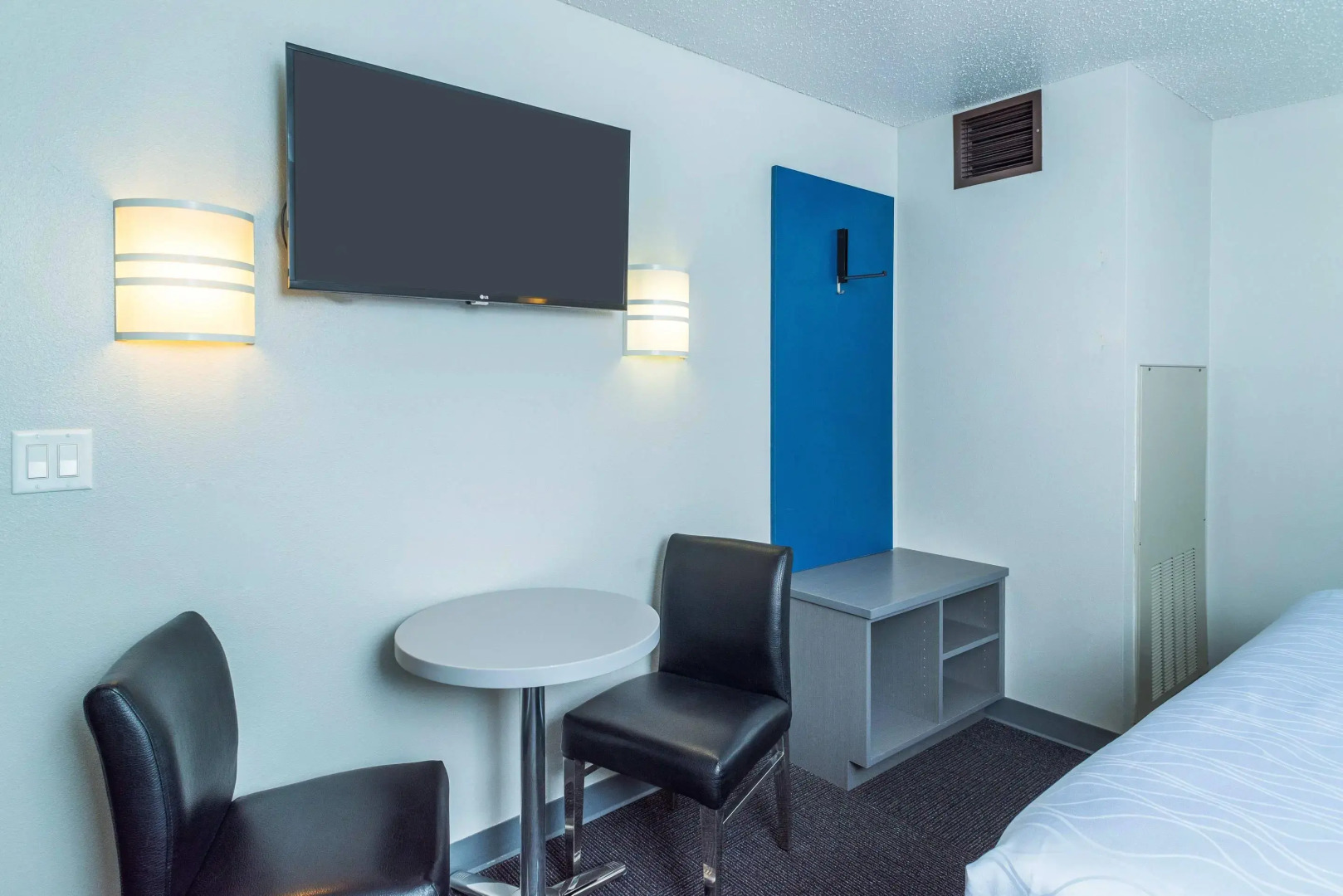 Studio Z, an Ascend Collection Hotel