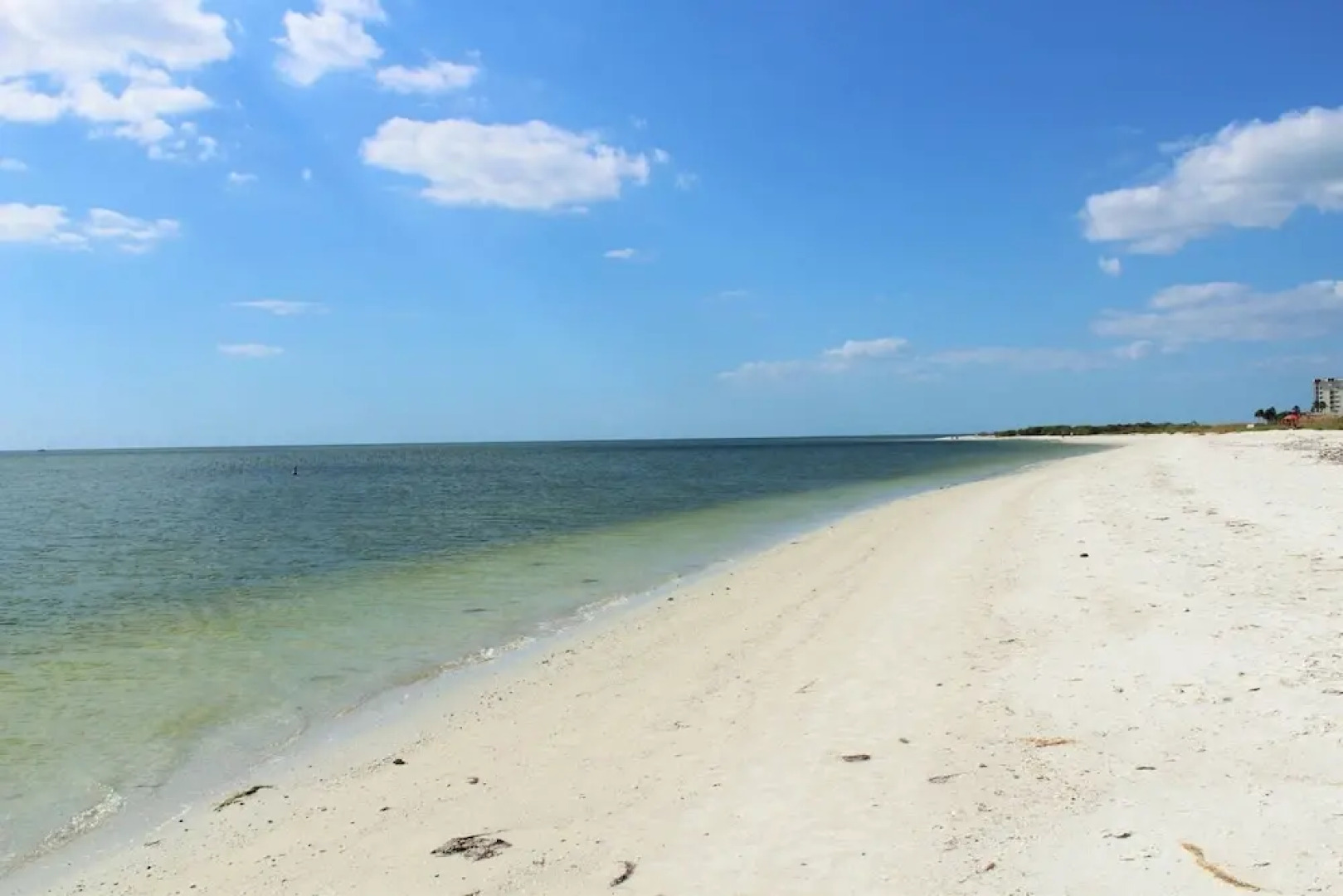 16360 Dublin Cir #202