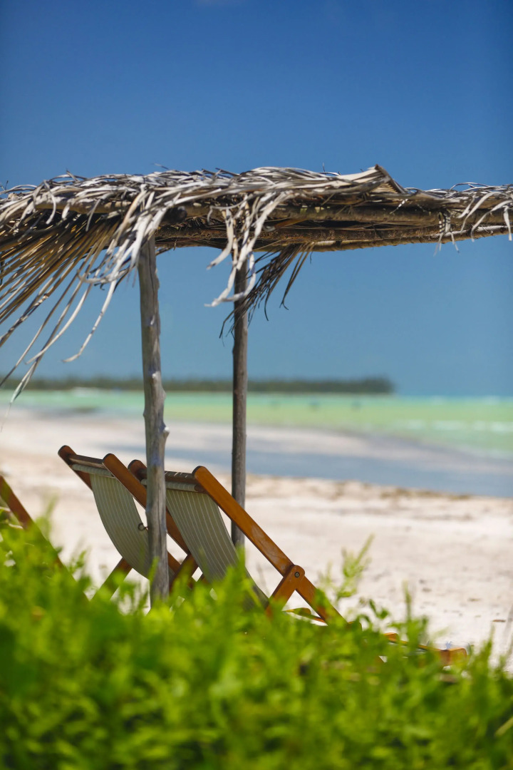 Bahay Tatu Home Concept