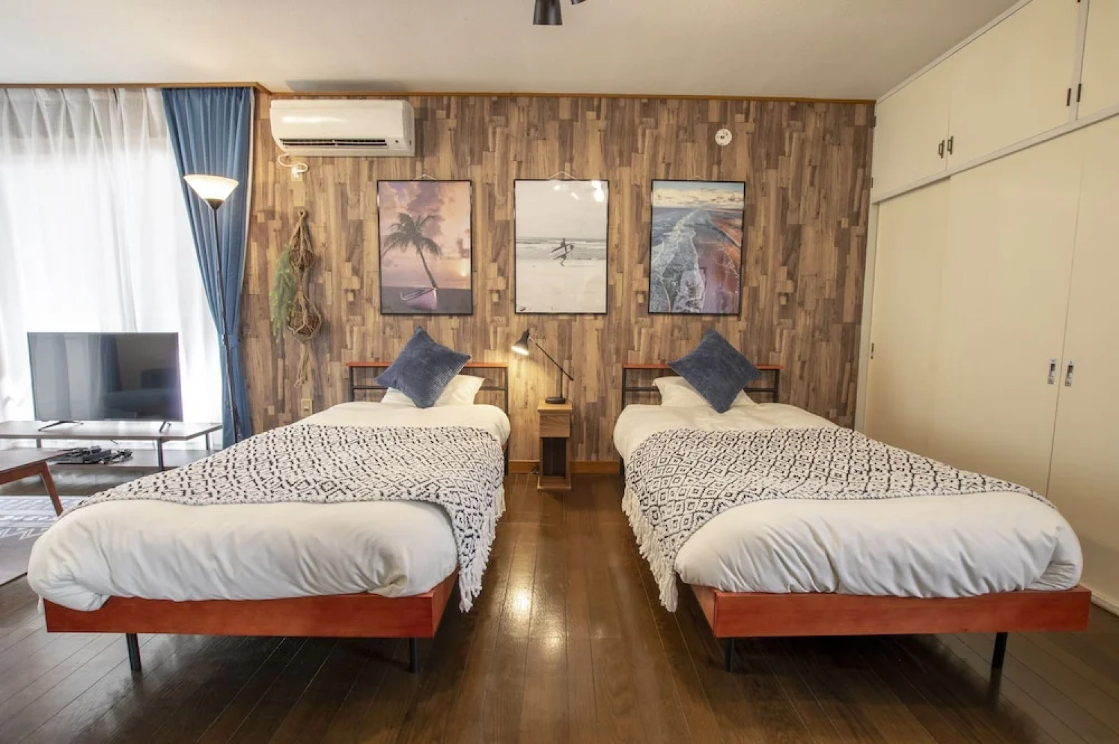 Villent Kujukuri Ocean 2