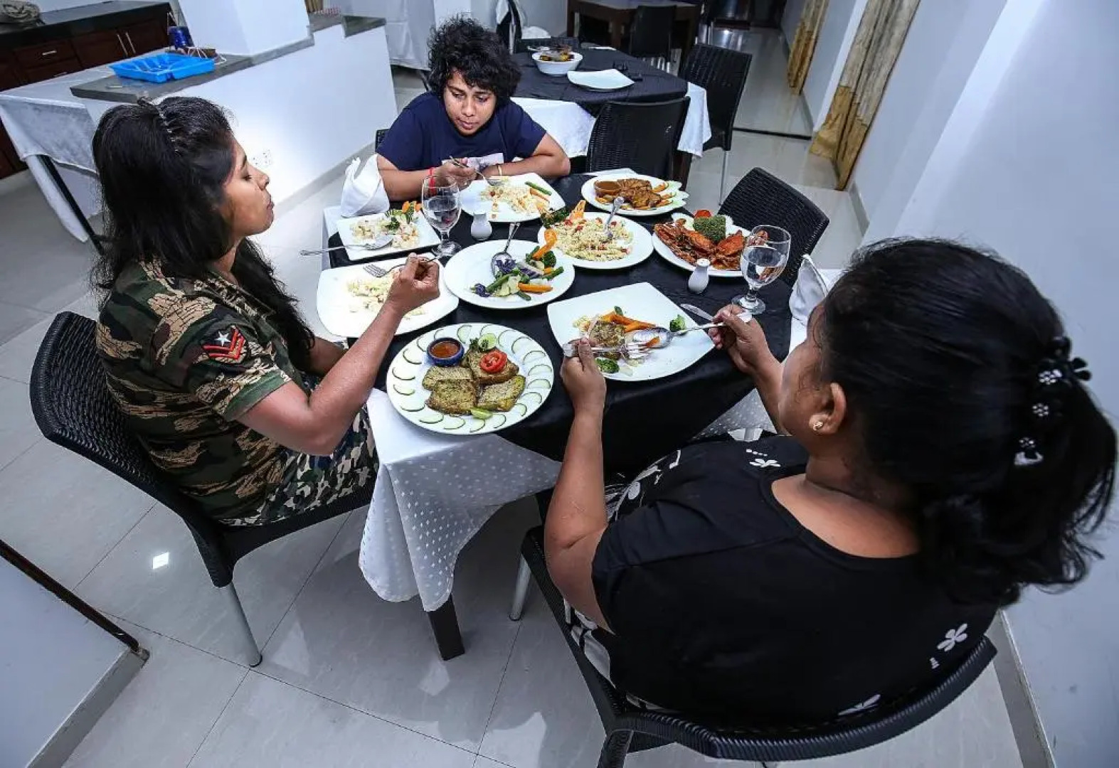 Lavenro Hotel & Resort