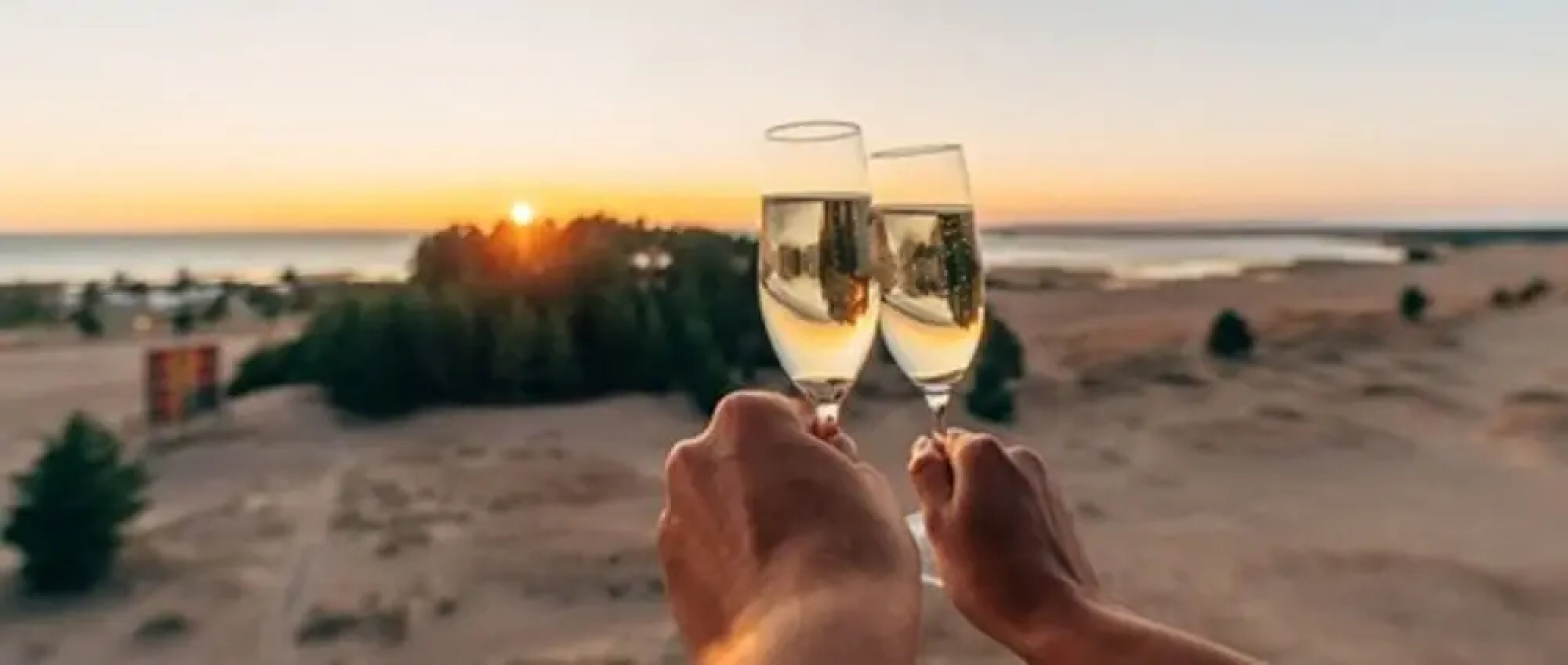 Santa's Resort & Spa Hotel Sani