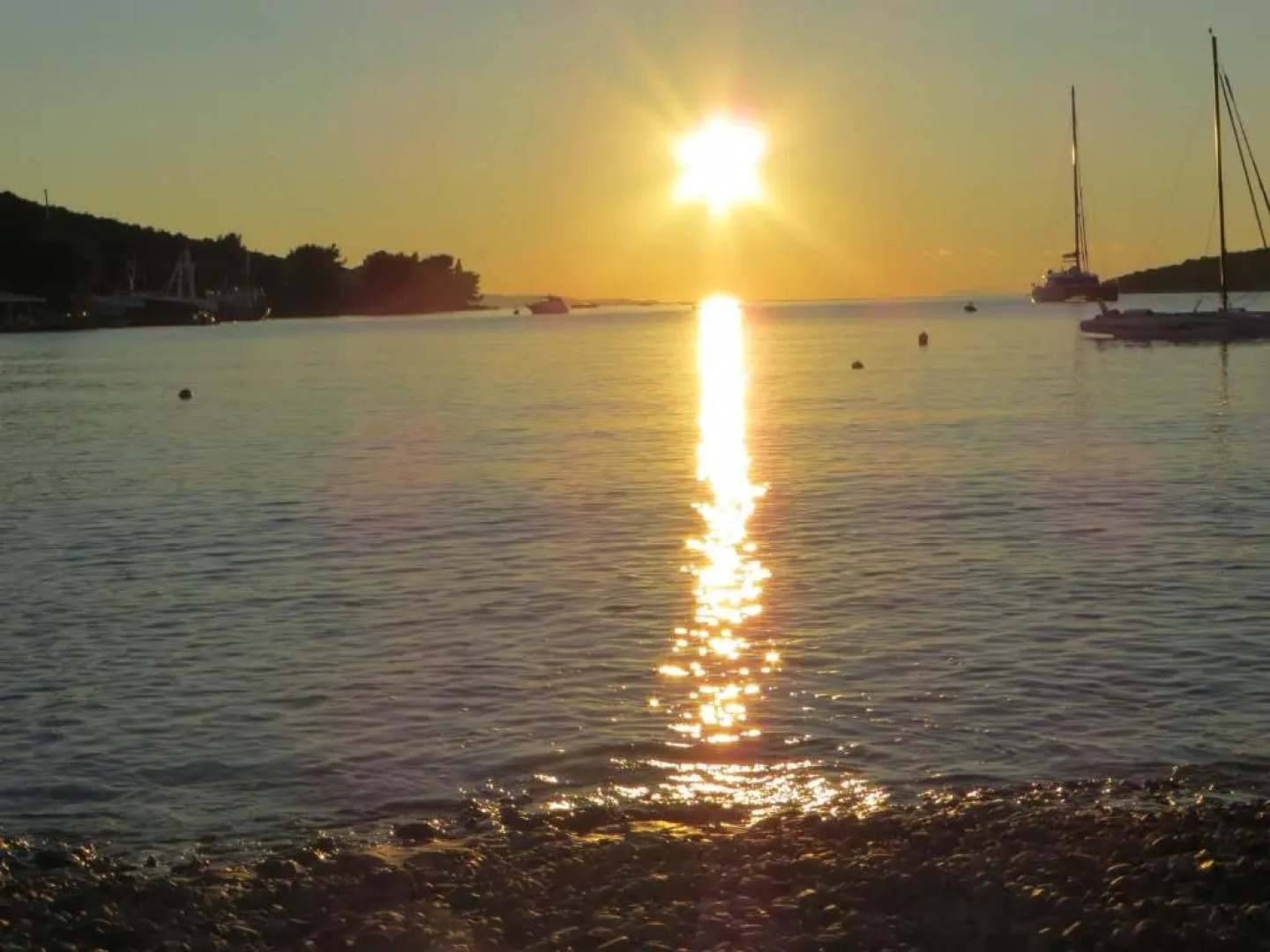 Holiday Home Artina 2