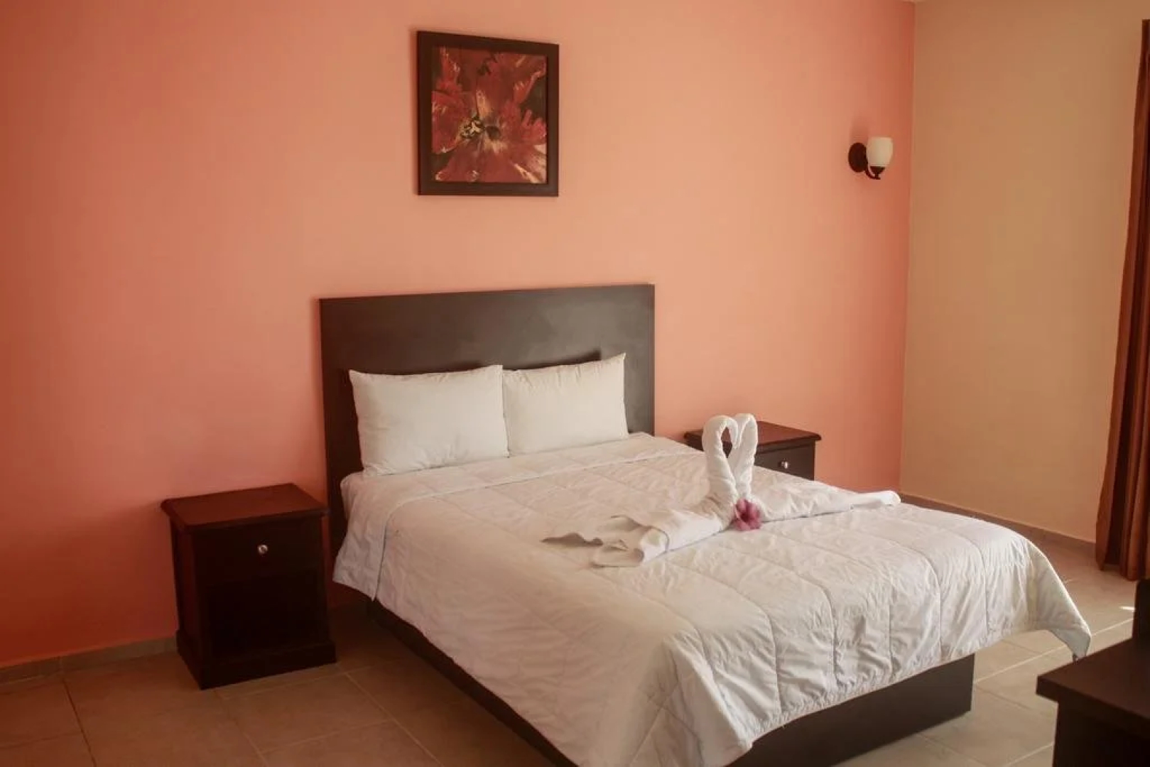 Lua Hotel