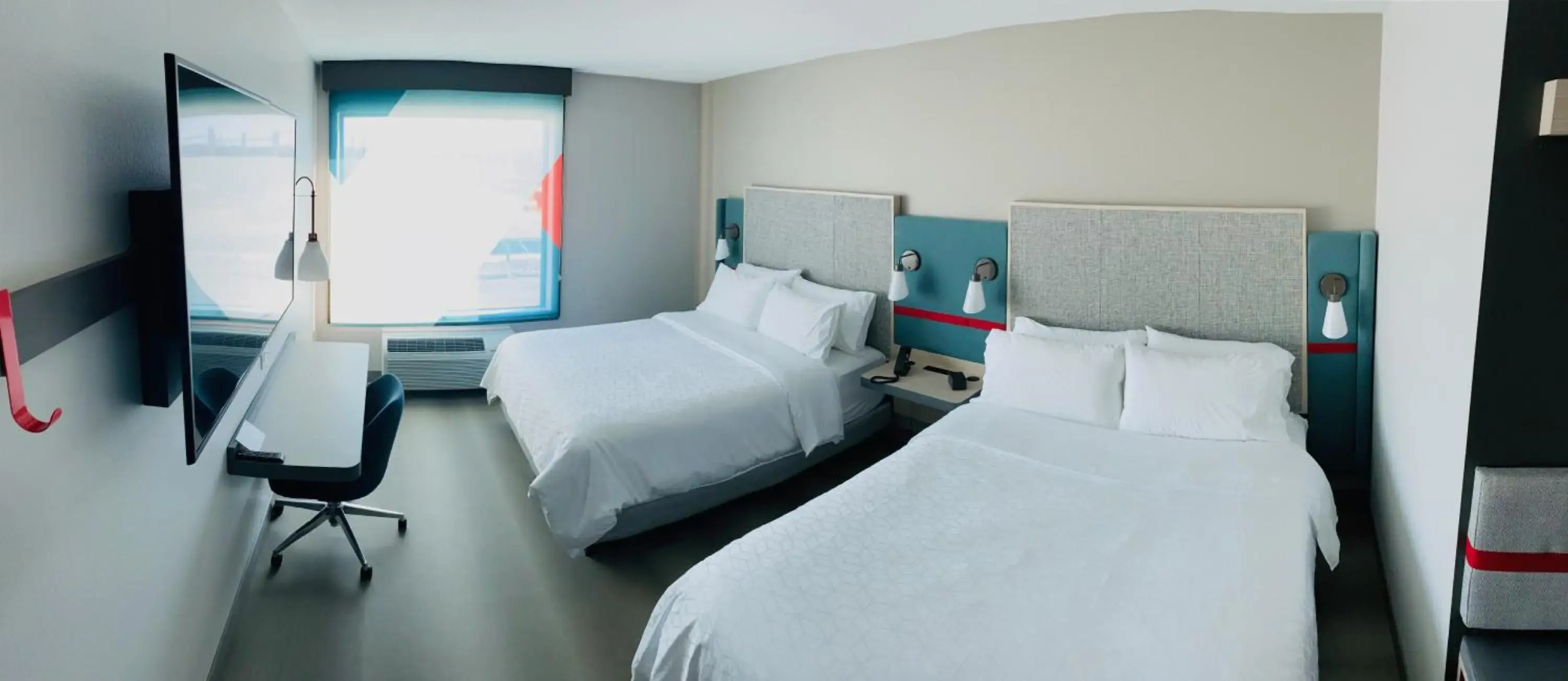 avid hotel Sioux City - Downtown by IHG