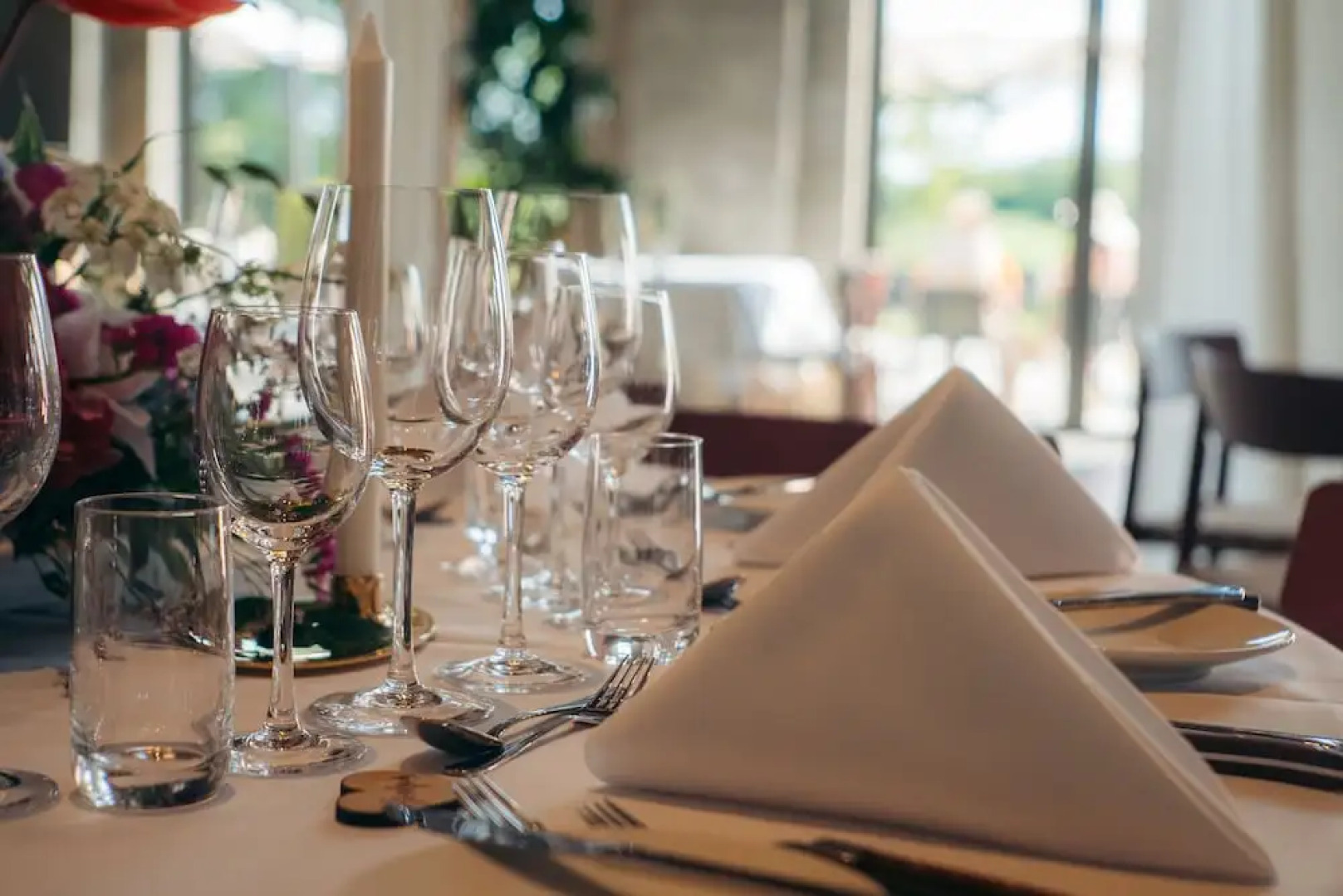 Broløkke Herregård