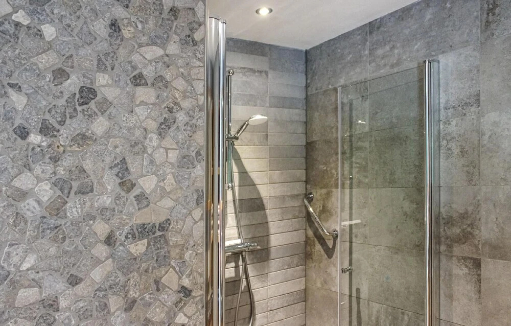 Amazing Home in Putten With Wifi and 2 Bedrooms