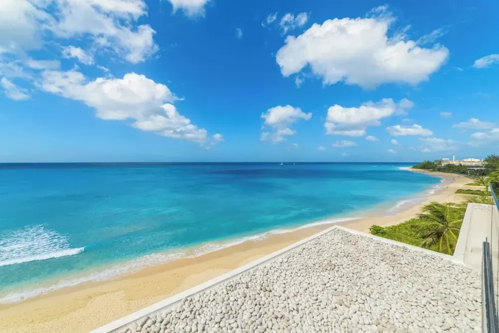 Allure #502 - 2bd By Zenbreak