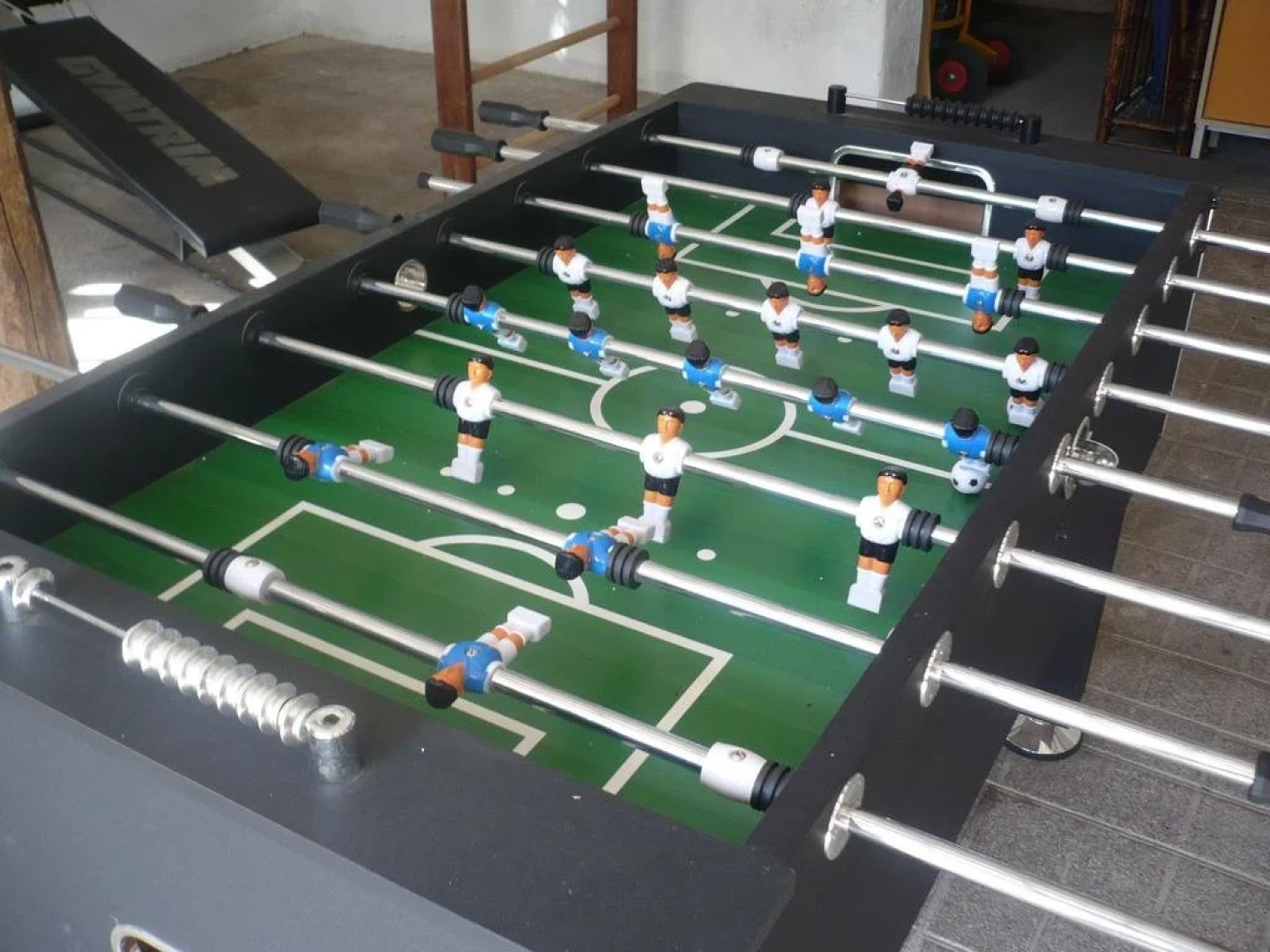 B&B Palazzo Strassoldo