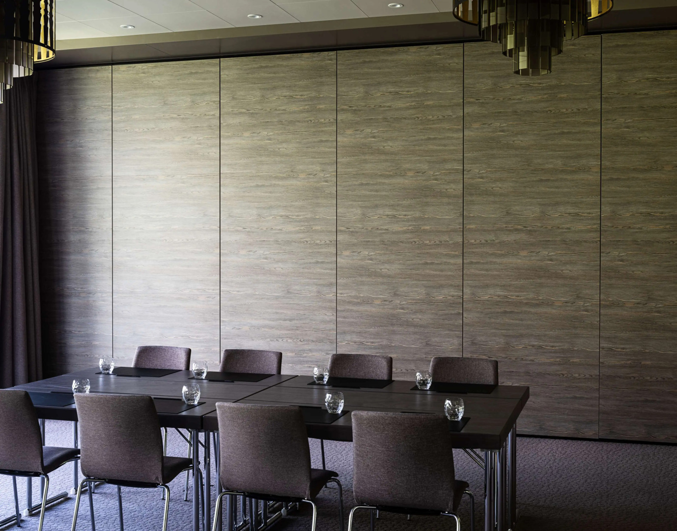 AMERON Davos Swiss Mountain Resort