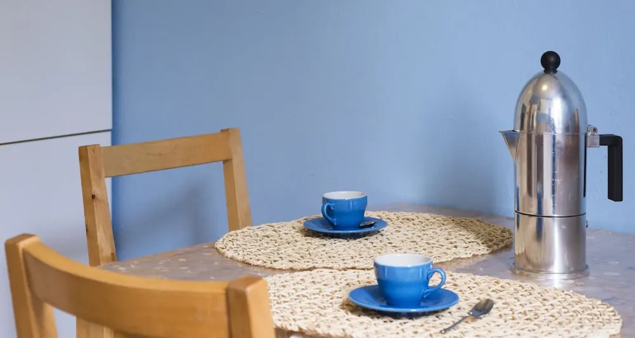 Altido Swing House - San Fermo Como