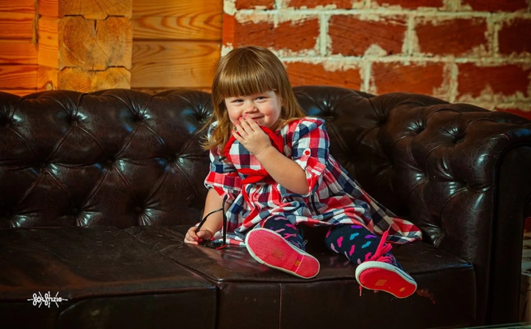 Апарт-отель Полтавский Лофт