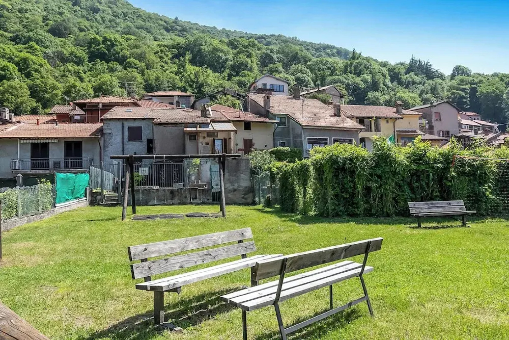 Residenza Quadrifoglio