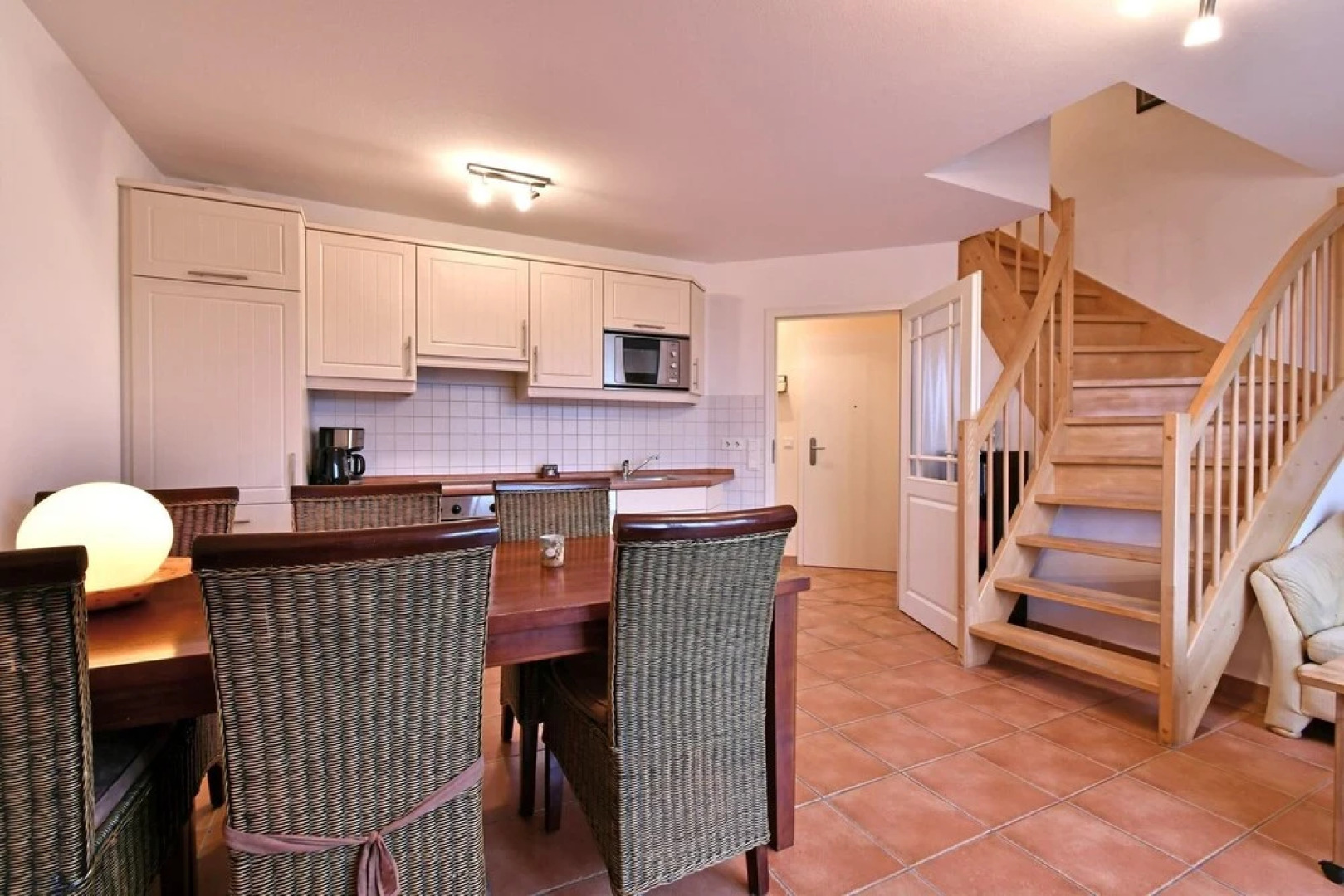 Hanseaten Residenz - Fis/530