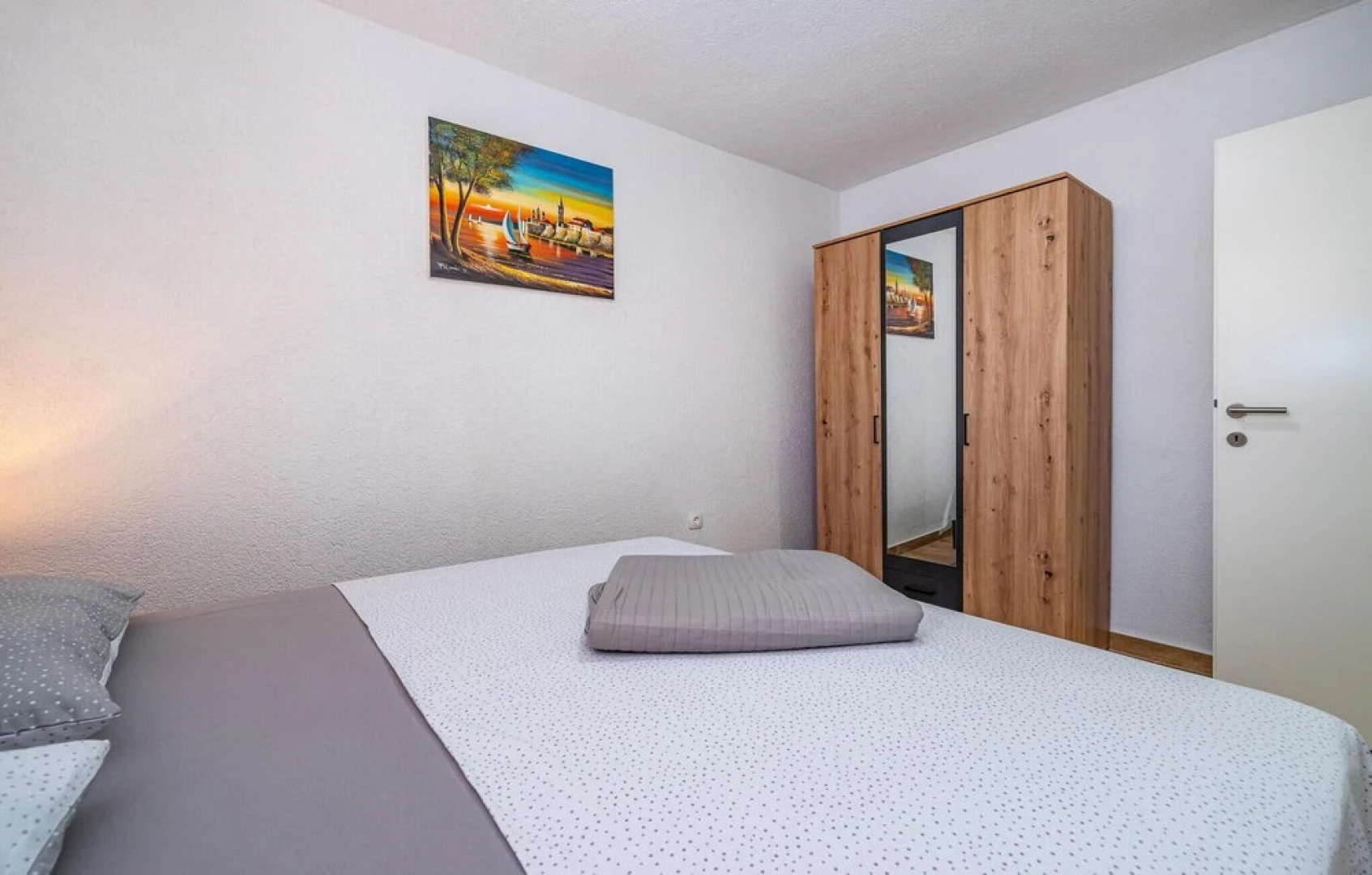 Stunning Home in Krusevo With Wifi and 3 Bedrooms