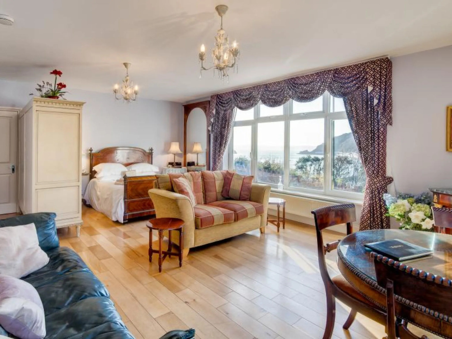 Holiday Home Kilmori