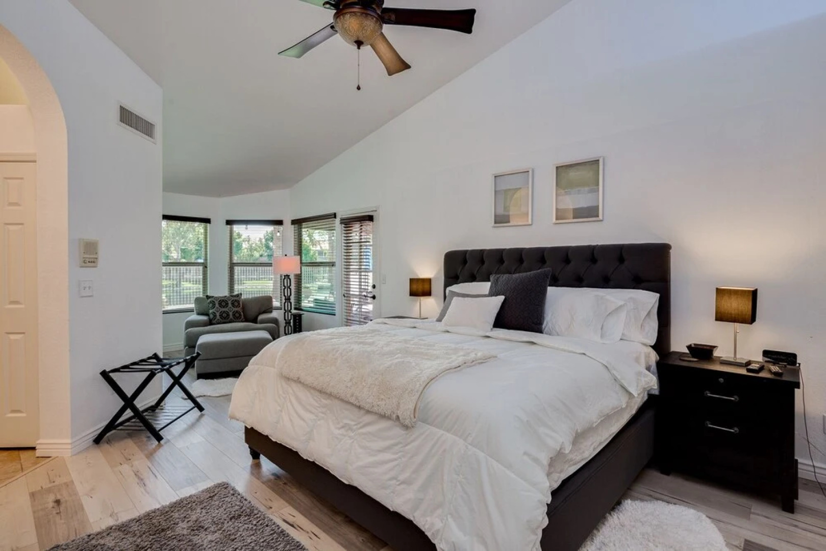 Sack Dr 3 Bedrooms 2 Bathrooms Home