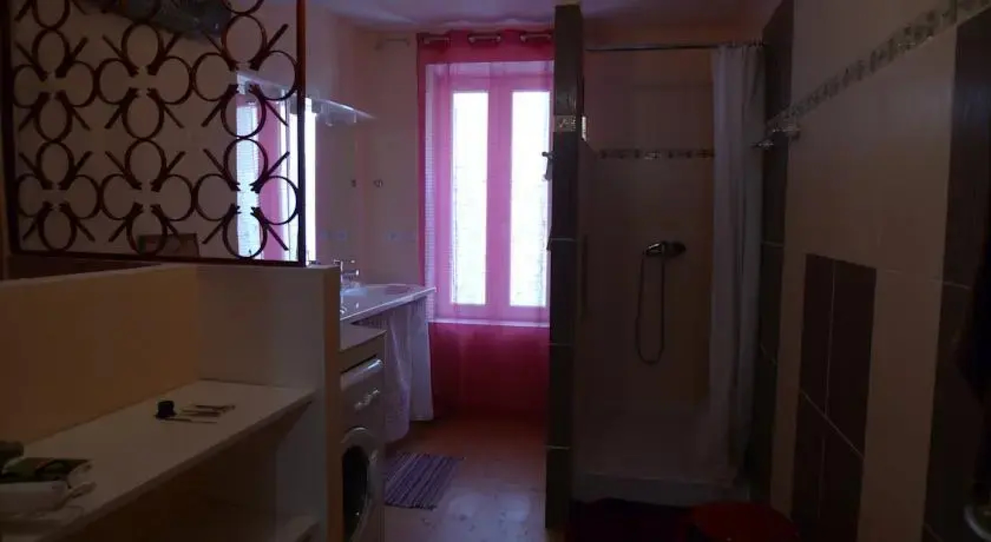 La Maison du Canal