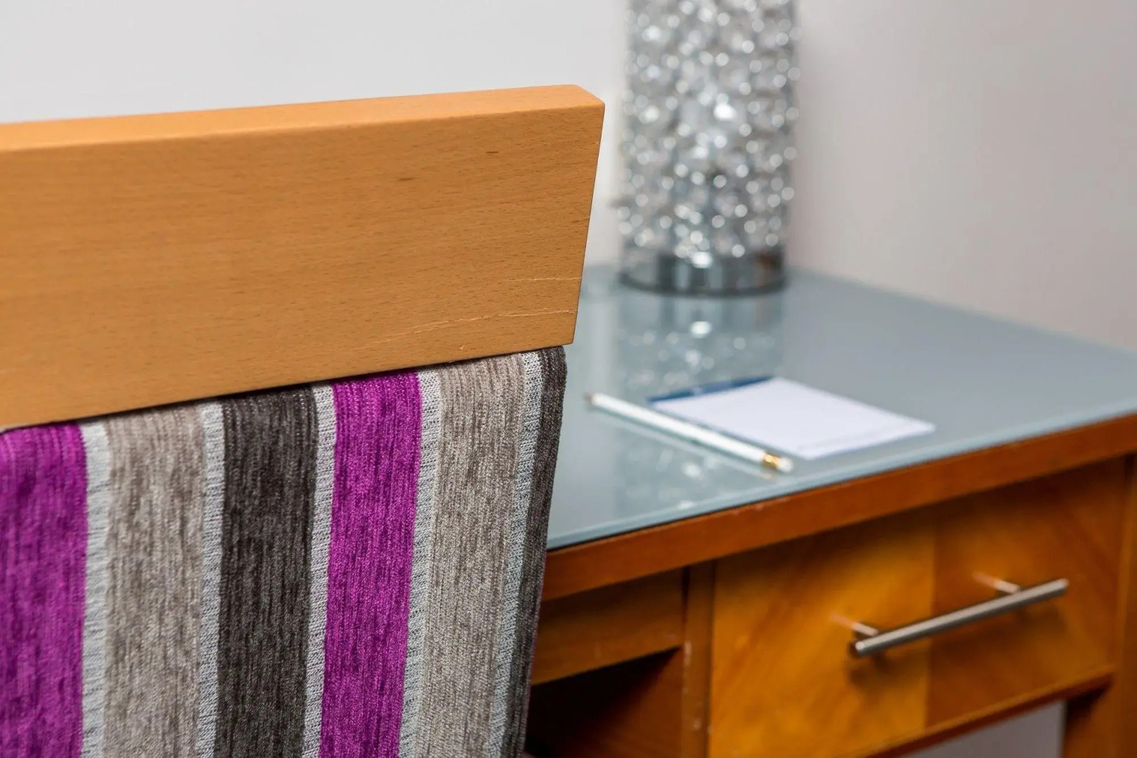 Metro Hotel & Apartments Dublin Airport