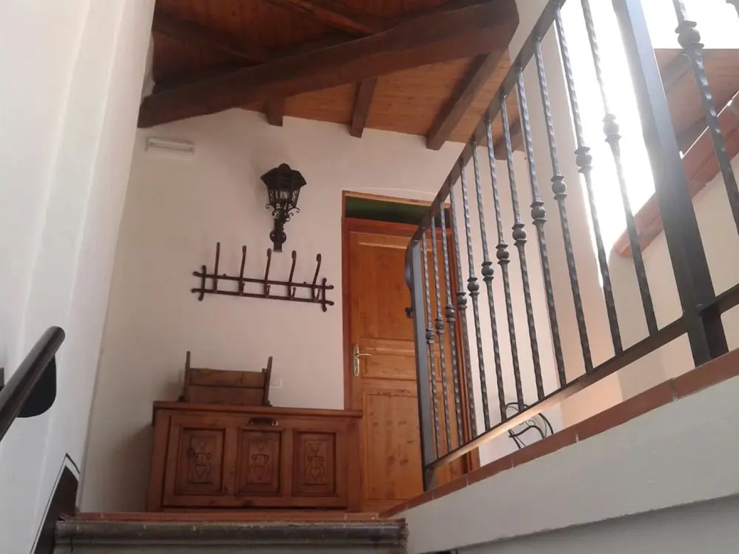 Fawlty Towers Guest House