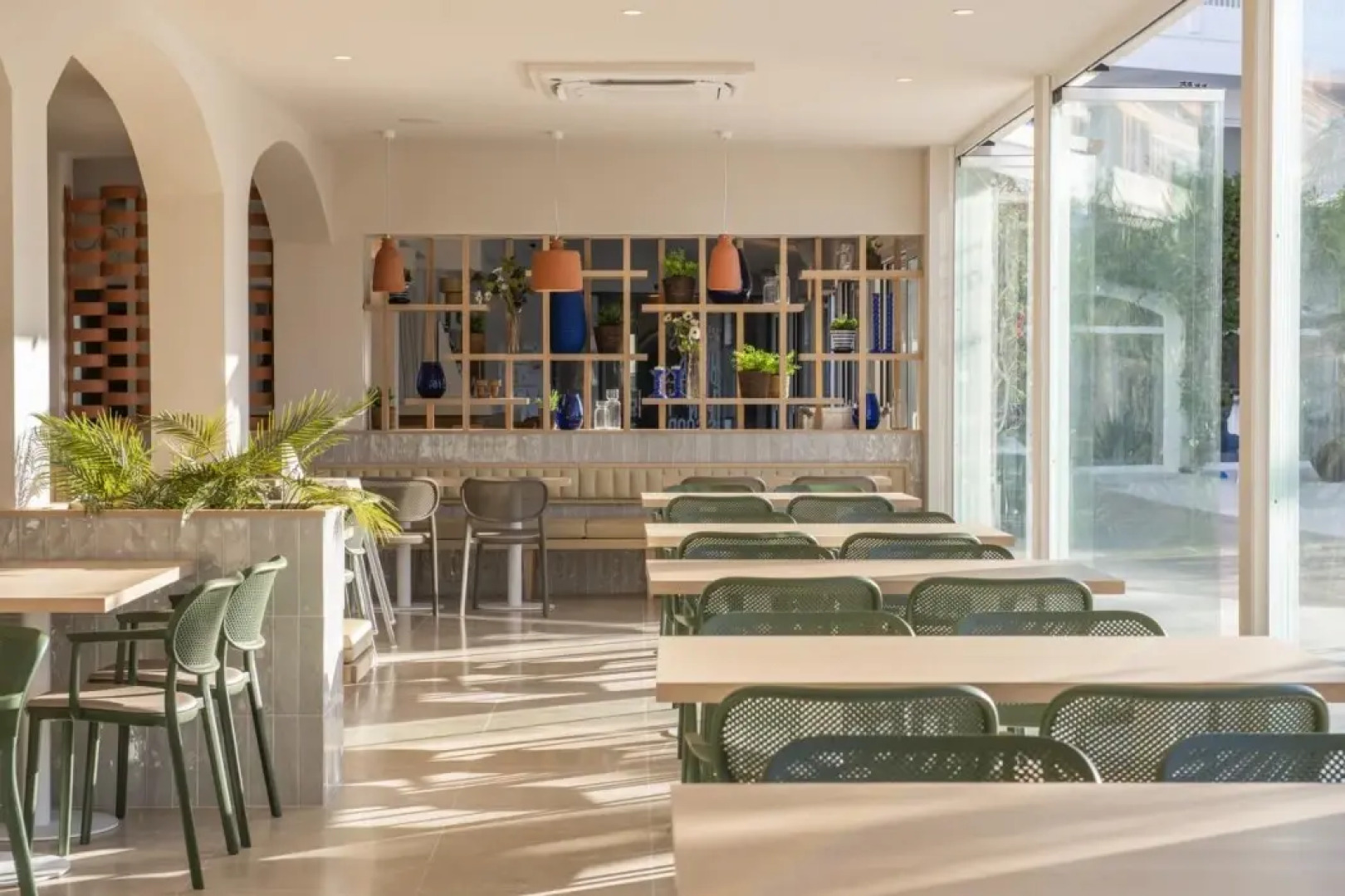 A10 Sol de Alcudia Apartamentos