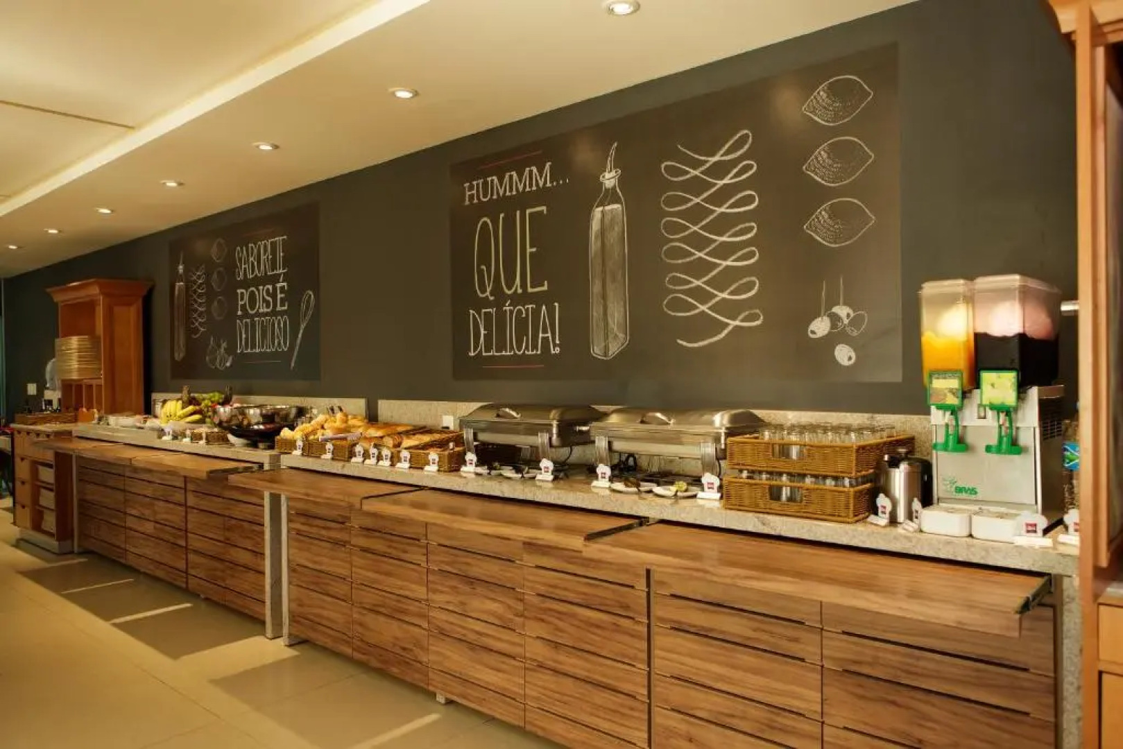 Ibis Vitoria Da Conquista