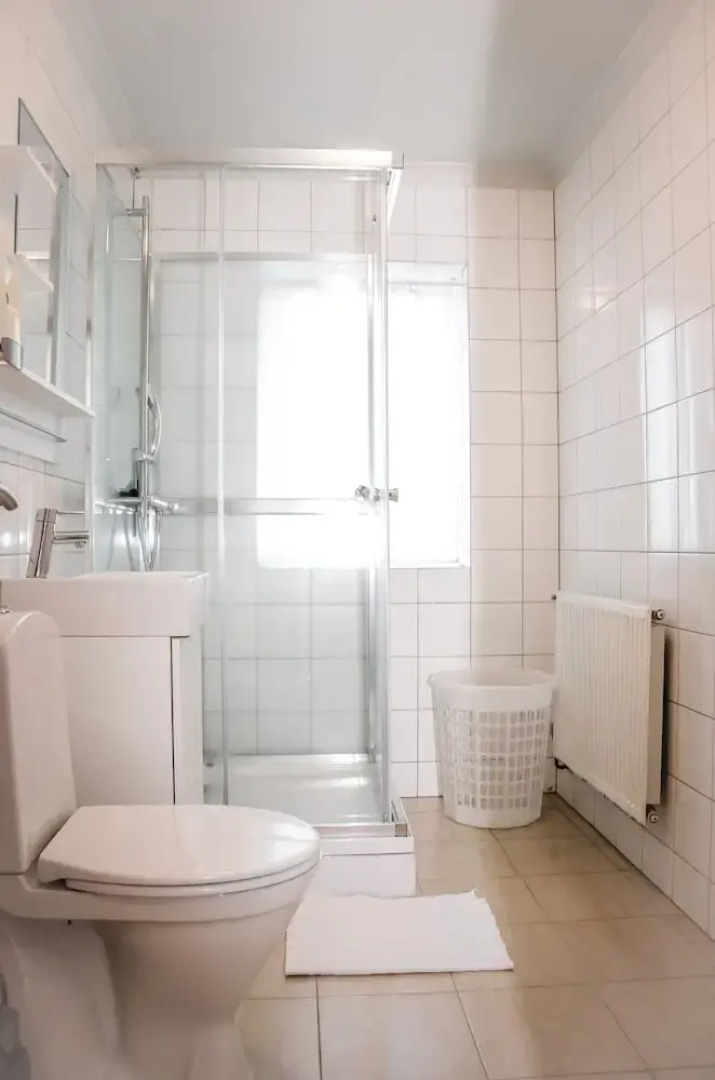 B&B Guesthouse - Bed and Breakfast Keflavik Centre