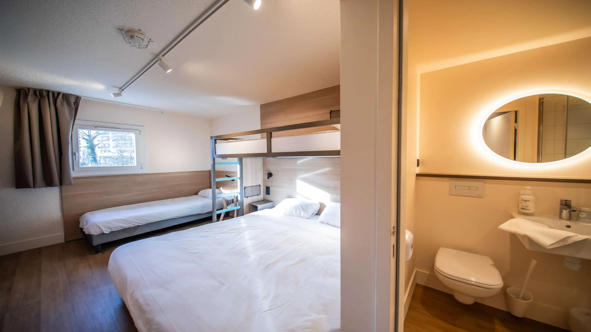 Premiere Classe Annecy Cran-Gevrier