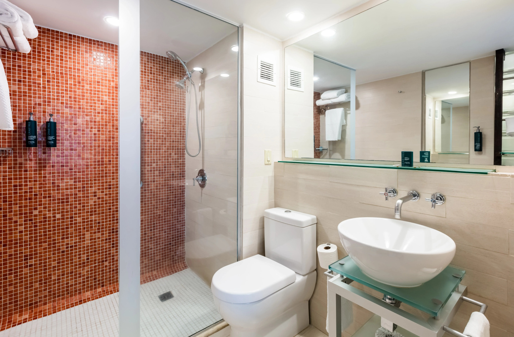 DoubleTree by Hilton San Juan