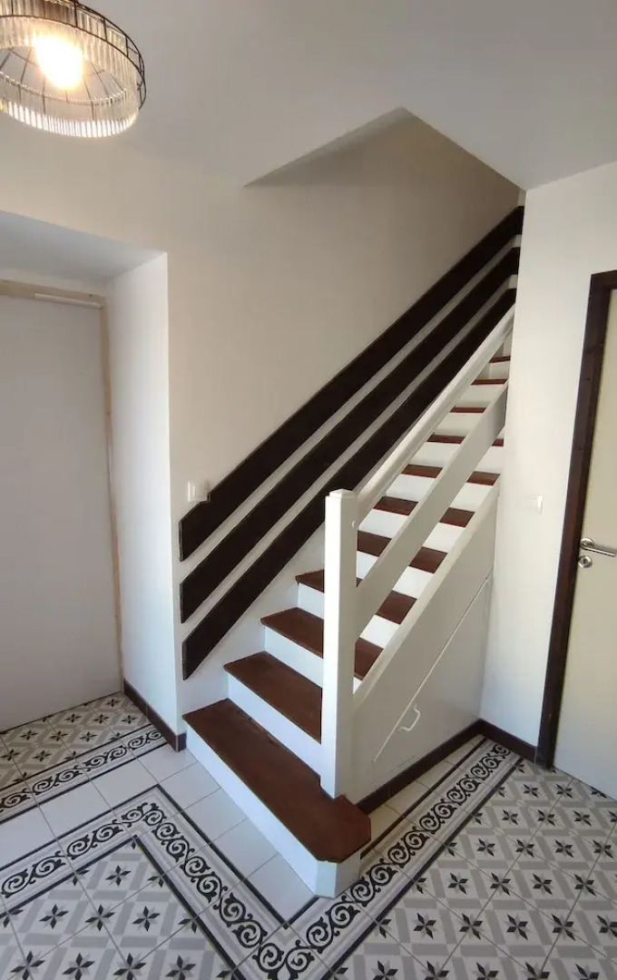 Le petit moulin rouge