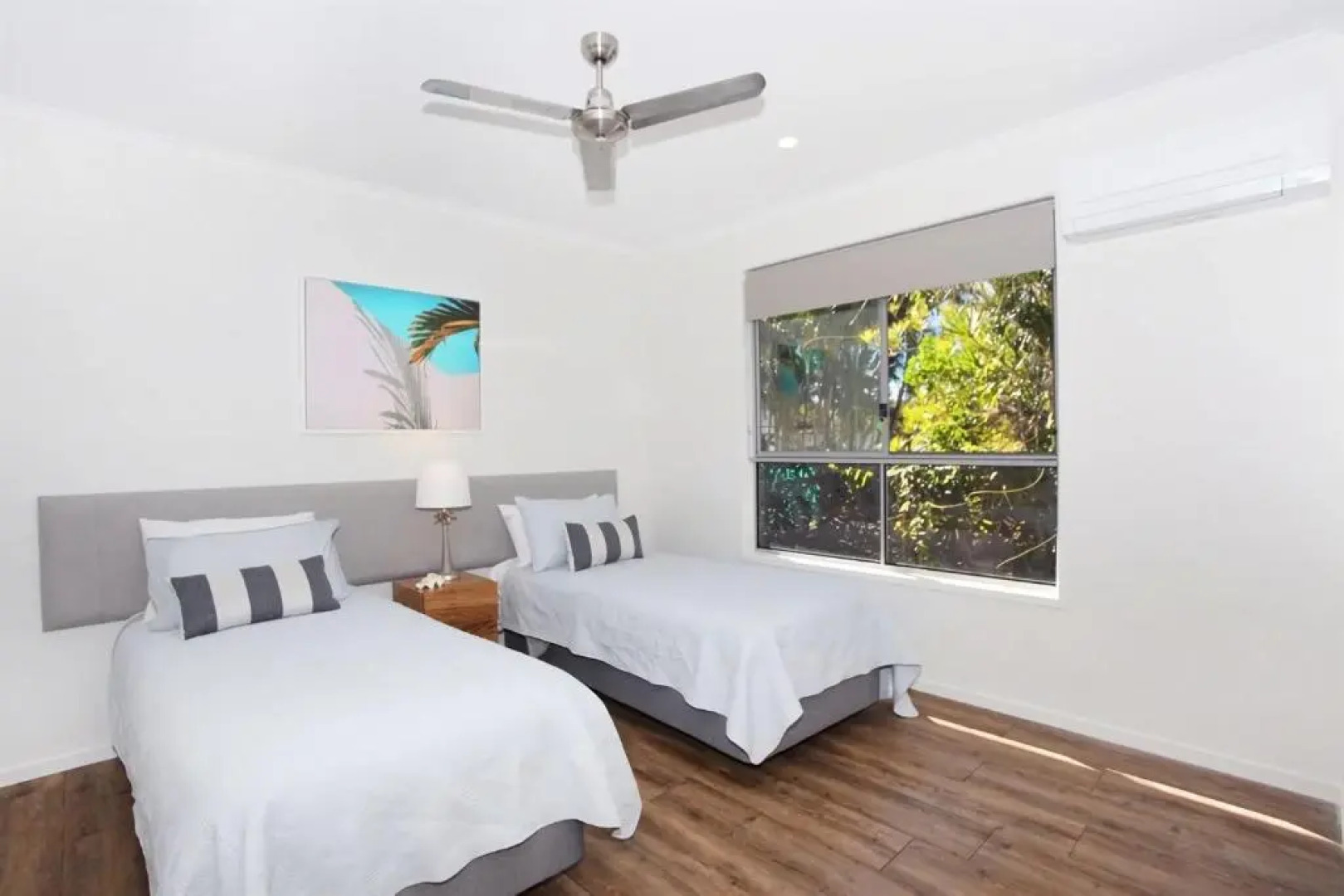 122 Mudjimba Beach Road, Mudjimba