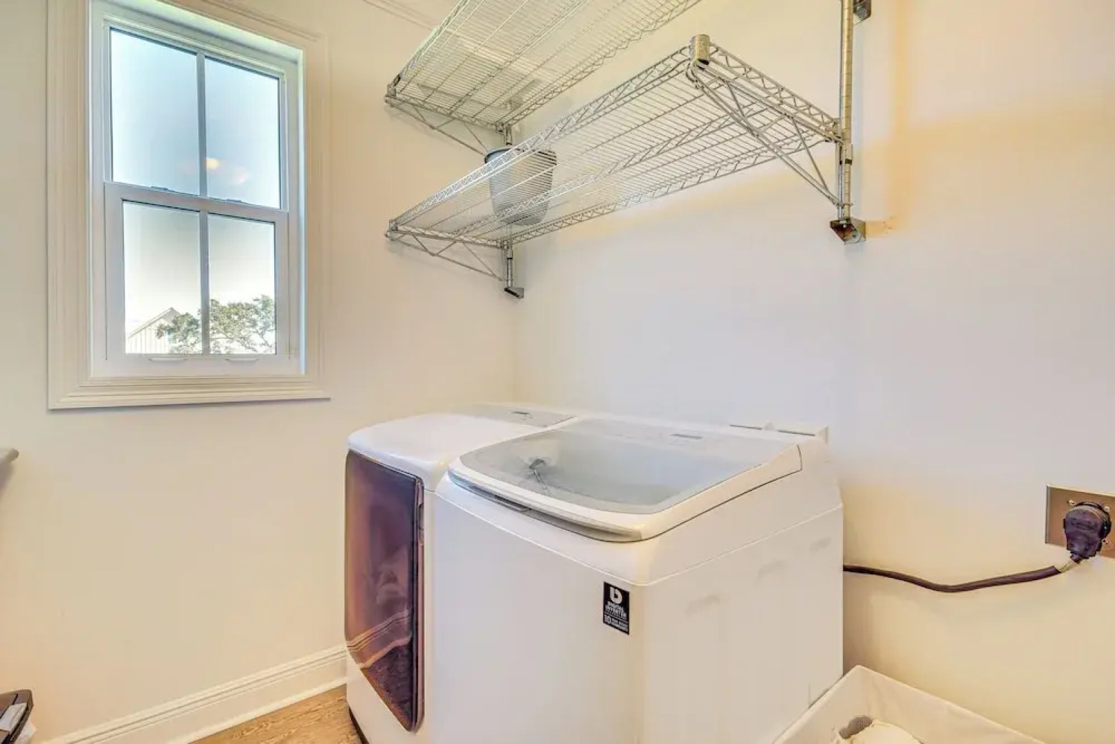 Walk to Beach: Oceanfront Home w/ Outdoor Kitchen