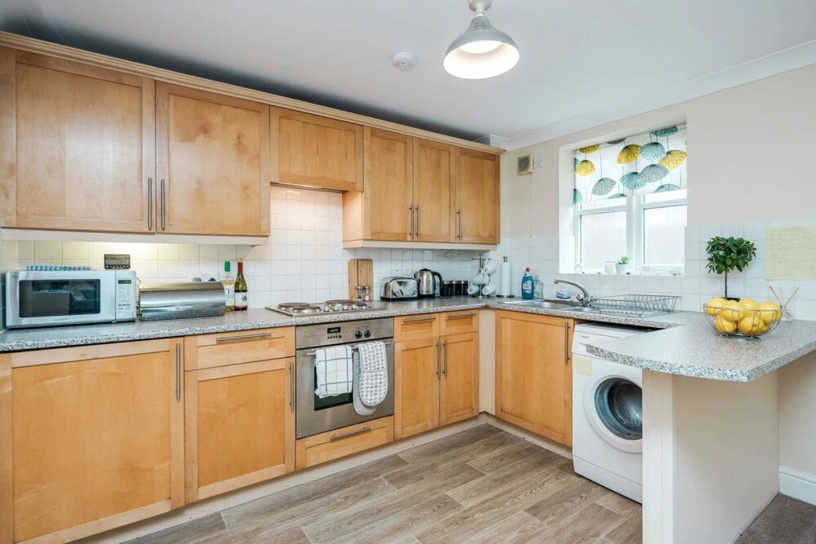 Cloud9stayz at The Kingfisher