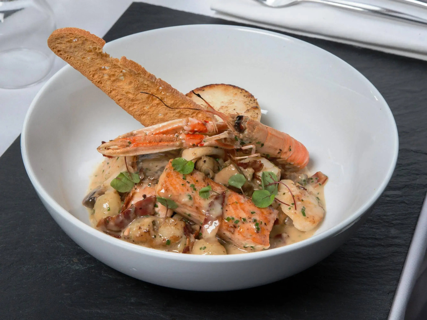 The Mount Country Manor Hotel & Golf