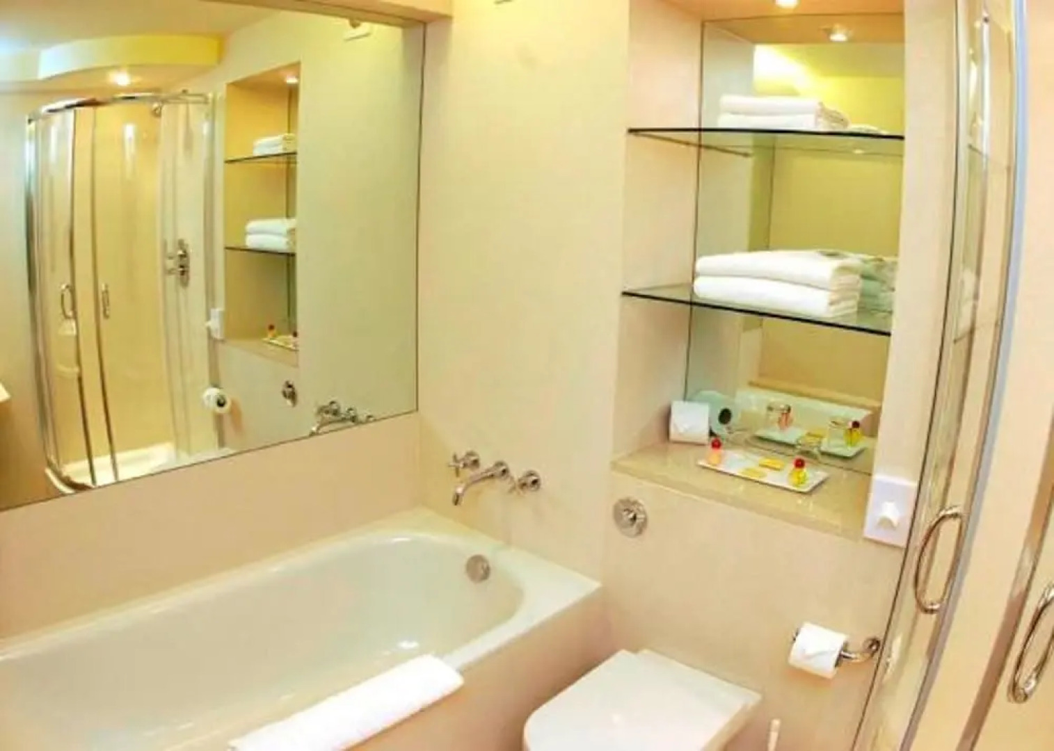 The Olde Barn, Sure Hotel Collection by Best Western