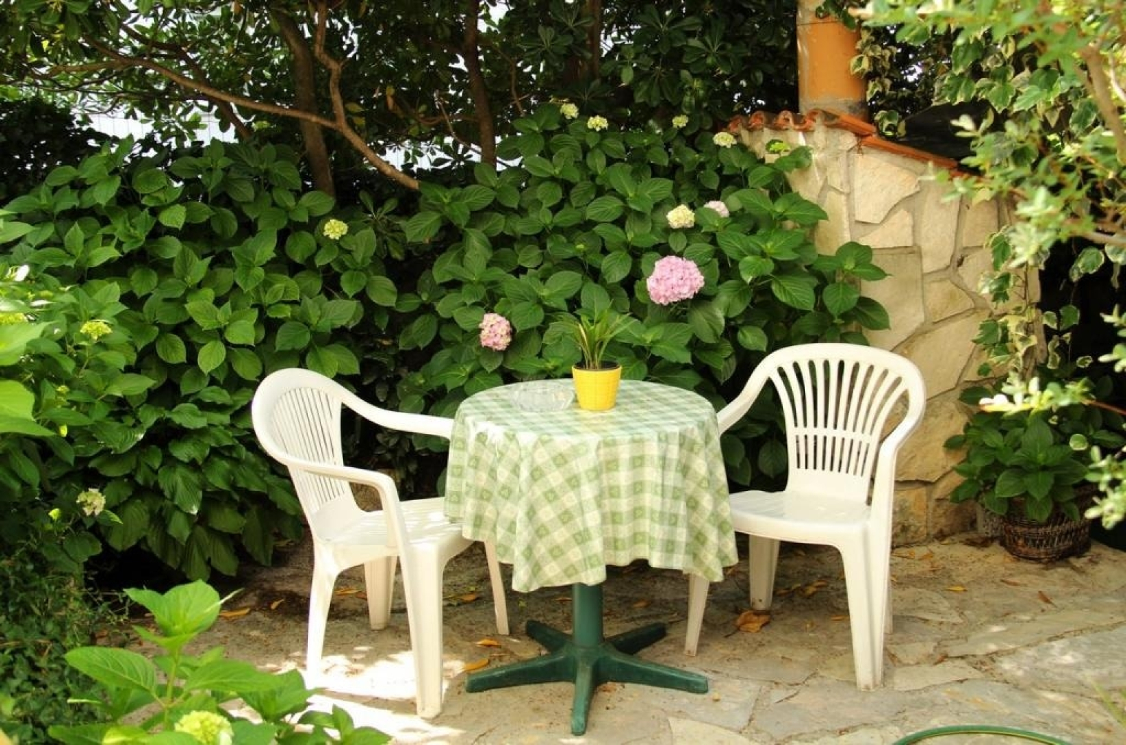 Room Marijan R5 Orange Crikvenica, Riviera Crikvenica